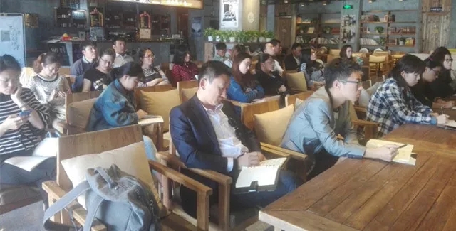 1553244997421580.jpg 640.webp (5).jpg