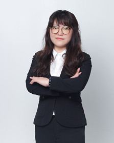 1560578896781171.jpg IMG_4672_副本.jpg